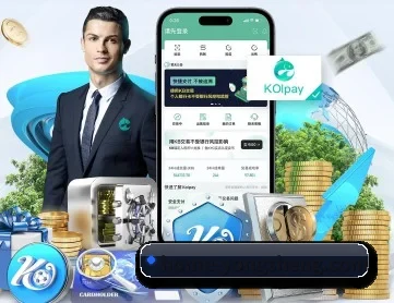 永盈彩票官网 APP