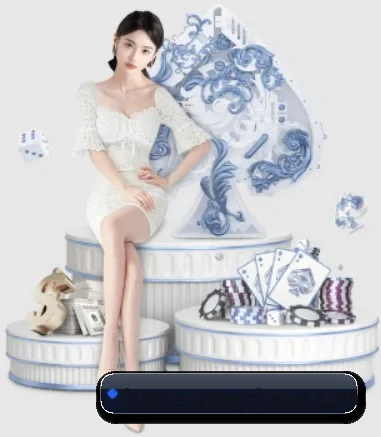 永盈彩票官网 APP