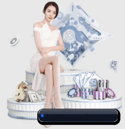 永盈彩票官网 APP 界面
